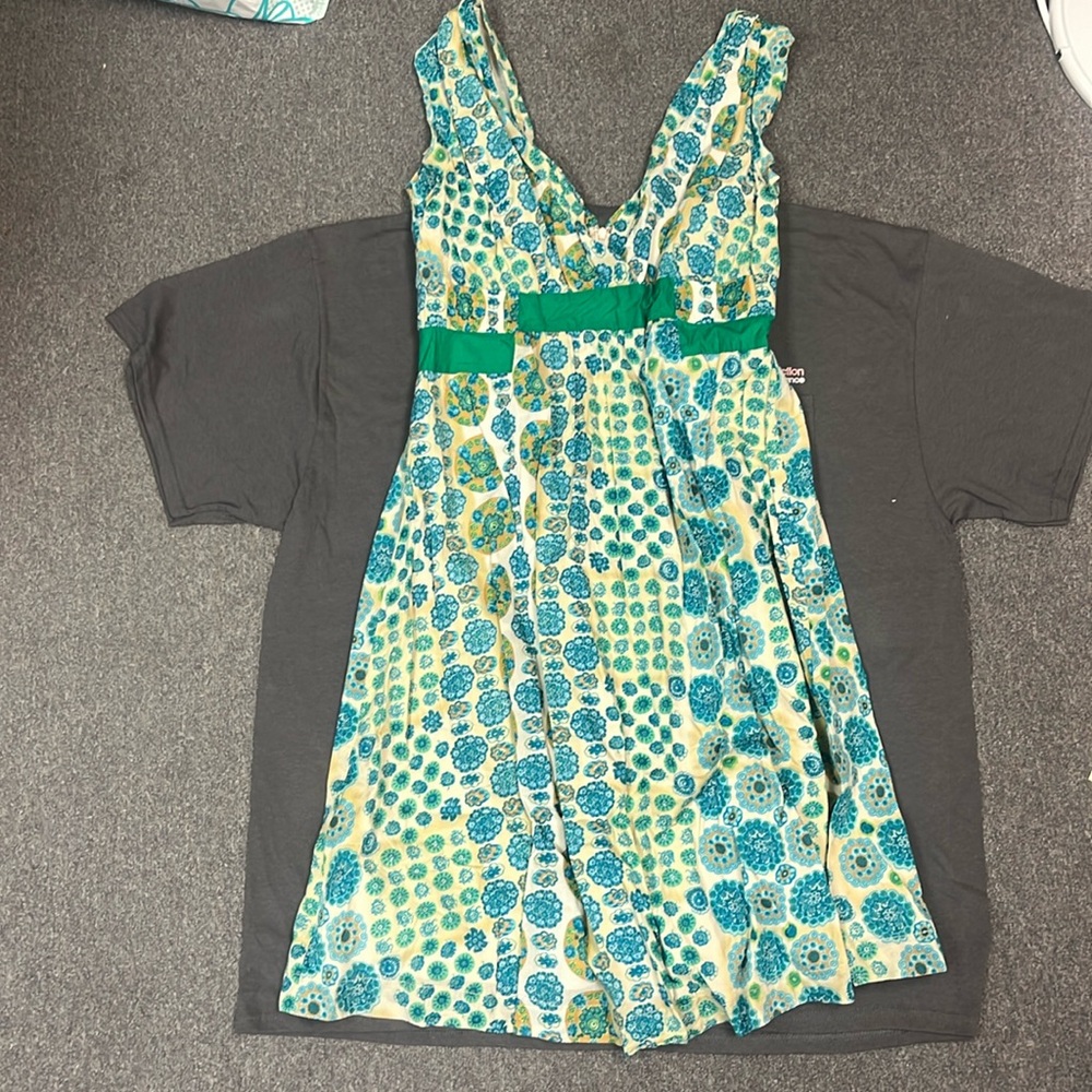 Marc Jacob’s dress size 8